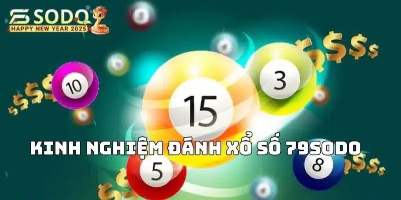 Chiến lược đánh lô đề an toàn bạn nên tích luỹ để chơi hiệu quả hơn